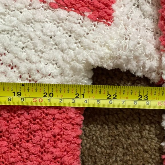 Adora -Women’s Pullover Soft Knit Style Hoodie - Size S - Picture 11 of 13